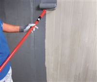 Autre photo du produit Primaire ECO PRIM GRIP PLUS