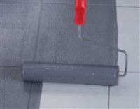 Autre photo du produit Primaire ECO PRIM GRIP PLUS