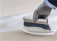 Autre photo du produit Colle pour rev�tement souple MAPECRYL ECO