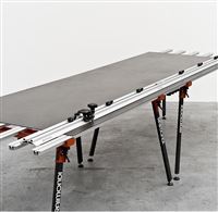 Autre photo du produit Syst�me de coupe RAIZOR