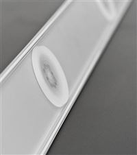 Autre photo du produit Syst�me de coupe RAIZOR