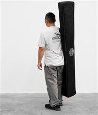 Autre photo du produit Syst�me de coupe RAIZOR