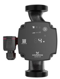 Autre photo du produit Circulateur � haut rendement ALPHA1 GO G2''''