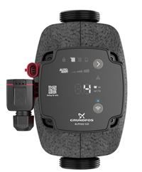 Autre photo du produit Circulateur � haut rendement ALPHA2 GO G1''''1/2 - 180 mm