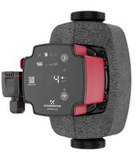 Autre photo du produit Circulateur � haut rendement ALPHA2 GO G1''''1/2 - 180 mm