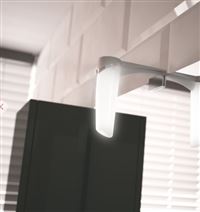 Autre photo du produit  Applique pour Miroir- ELSA