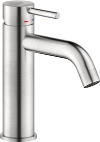 Autre photo du produit Mitigeur de lavabo monocommande LIVE