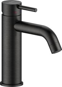 Autre photo du produit Mitigeur de lavabo monocommande LIVE