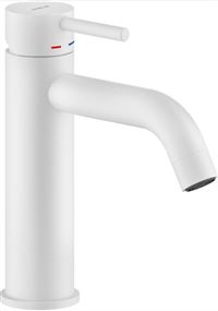 Autre photo du produit Mitigeur de lavabo monocommande LIVE