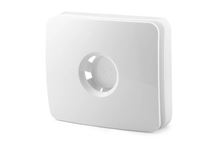 Autre photo du produit Ventilation m�canique par insuflation - K2