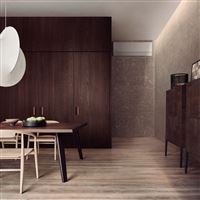 Autre photo du produit Unit� int�rieure ULTRA COMPACT BZ Wi-Fi