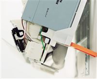 Autre photo du produit Unit� int�rieure ULTRA COMPACT BZ Wi-Fi