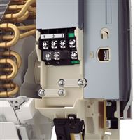 Autre photo du produit Unit� int�rieure ULTRA COMPACT BZ Wi-Fi