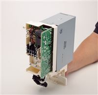 Autre photo du produit Unit� int�rieure ULTRA COMPACT BZ Wi-Fi