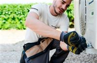 Autre photo du produit Unit� ext�rieure BZ