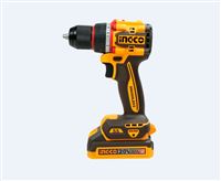 Autre photo du produit Perceuse - visseuse sans fil  