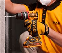 Autre photo du produit Perceuse - visseuse sans fil  