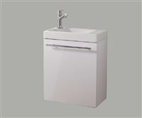 Autre photo du produit Pack lave mains - Hamac 2