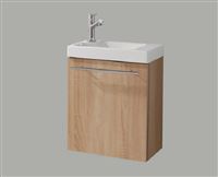 Autre photo du produit Pack lave mains - Hamac 2