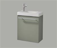 Autre photo du produit Pack lave mains - Hamac 2