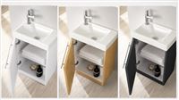 Autre photo du produit Pack lave mains - Hamac