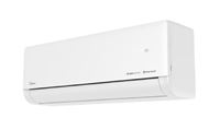 Autre photo du produit Unit� int�rieure pour climatiseur monosplit SOLSTICE