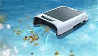 Autre photo du produit Robot de piscine �lectrique EcoSurfer M2