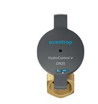 Autre photo du produit Robinet d''�quilibrage HydroControl V 