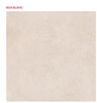 Autre photo du produit Carrelage de sol effet pierre s�rie ROX (45X45 cm)
