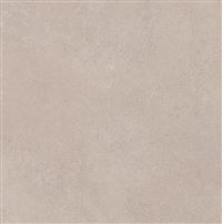 Autre photo du produit Carrelage de sol effet pierre s�rie ROX (45X45 cm)