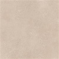 Autre photo du produit Carrelage de sol effet pierre s�rie ROX (45X45 cm)