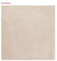Autre photo du produit Carrelage d''int�rieur sol effet ciment - S�rie VELT (45x45 cm)
