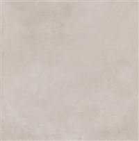 Autre photo du produit Carrelage d''int�rieur sol effet ciment - S�rie VELT (45x45 cm)