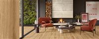 Autre photo du produit Carrelage d''int�rieur effet bois s�rie Heartwood (20x100 cm)