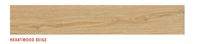Autre photo du produit Carrelage d''int�rieur effet bois s�rie Heartwood (20x100 cm)