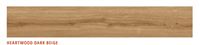 Autre photo du produit Carrelage d''int�rieur effet bois s�rie Heartwood (20x100 cm)
