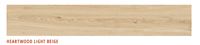 Autre photo du produit Carrelage d''int�rieur effet bois s�rie Heartwood (20x100 cm)