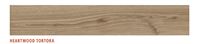 Autre photo du produit Carrelage d''int�rieur effet bois s�rie Heartwood (20x100 cm)