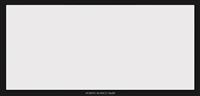 Autre photo du produit Fa�ence s�rie Whites (36x80 cm)