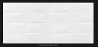Autre photo du produit Fa�ence s�rie Whites (36x80 cm)