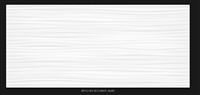 Autre photo du produit Fa�ence s�rie Whites (36x80 cm)