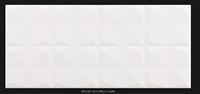 Autre photo du produit Fa�ence s�rie Whites (36x80 cm)