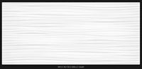 Autre photo du produit Fa�ence s�rie Whites (36x80 cm)