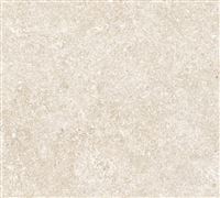 Autre photo du produit Carrelage de sol int�rieur  effet pierre s�rie ELAN (60x60 cm)