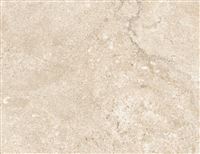 Autre photo du produit Carrelage de sol int�rieur  effet pierre s�rie ELAN (60x60 cm)