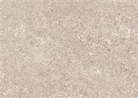 Autre photo du produit Carrelage de sol int�rieur  effet pierre s�rie ELAN (60x60 cm)