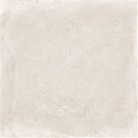 Autre photo du produit Carrelage de sol int�rieur effet ciment s�rie Legacy (60x60 cm)