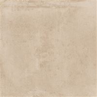 Autre photo du produit Carrelage de sol int�rieur effet ciment s�rie Legacy (60x60 cm)