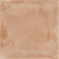 Autre photo du produit Carrelage de sol int�rieur effet ciment s�rie Legacy (60x60 cm)