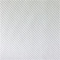 Autre photo du produit Bobine de papier industriel micro gaufr�e pure ouate